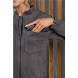 Бомбер LADY TAIGA, 1113843