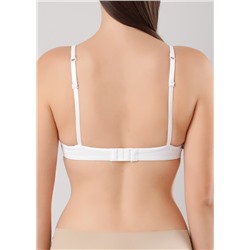 Бюст жен.форм.б/к