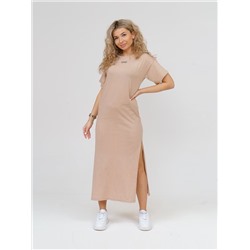 Текс-плюс Платье НФ-00023878
