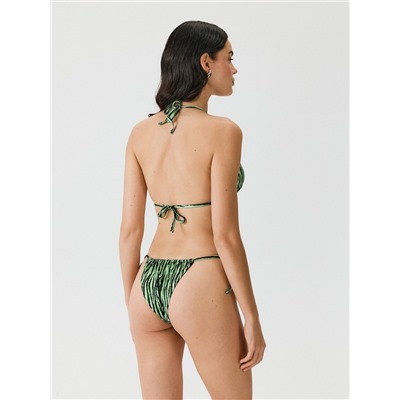 Infinity Lingerie Купальный костюм