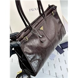 Сумка #23018538