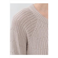 Костюм (Джемпер+Юбка) NEWVAY, 859456