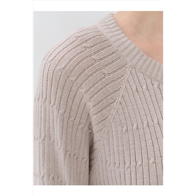 Костюм (Джемпер+Юбка) NEWVAY, 859456