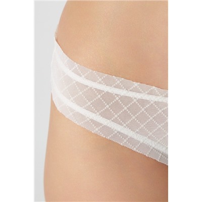 Трусы женские (3шт.) MARK FORMELLE, 1230968