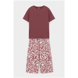 Trikozza Комплект Е 20164