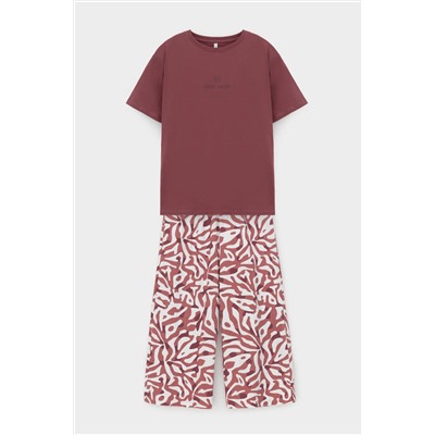 Trikozza Комплект Е 20164