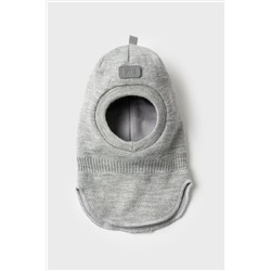 Шапка PLAYTODAY, 1185861