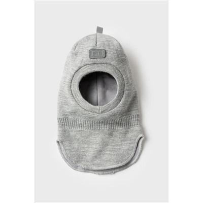 Шапка PLAYTODAY, 1185861