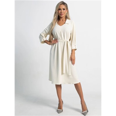 LT Collection Платье П15196-18М