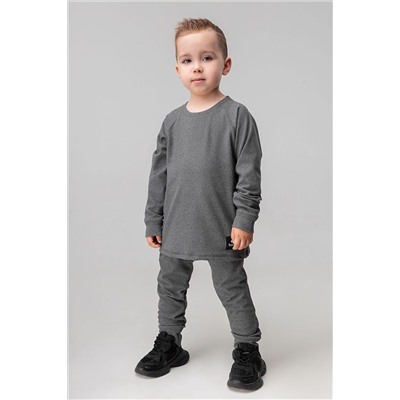 Термокостюм BODO, 1206357