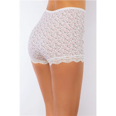 Трусы BON-AR, 100453