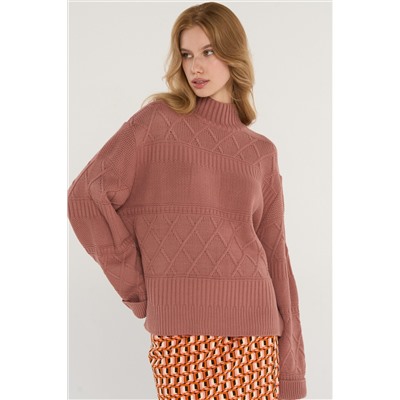 Свитер NEWVAY, 916117