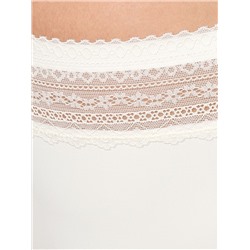 PELICAN Трусы LBLC6310