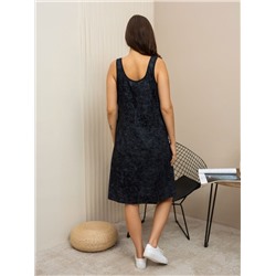 Текс-плюс Сарафан НФ-00226797