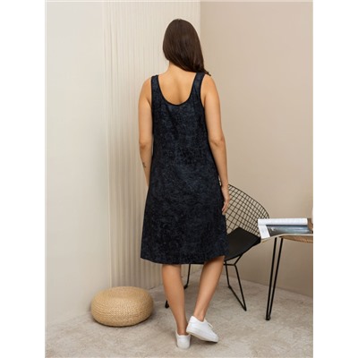 Текс-плюс Сарафан НФ-00226797