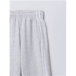 КОМПЛЕКТ ДЛЯ ДЕВОЧЕК (ТОЛСТОВКА, БРЮКИ) 397767