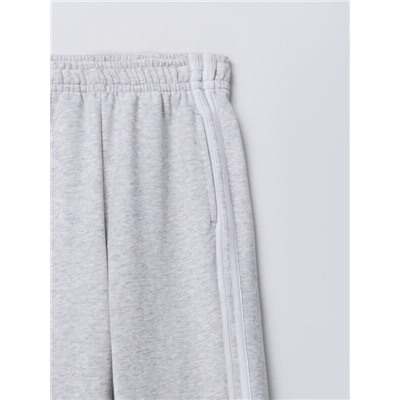 КОМПЛЕКТ ДЛЯ ДЕВОЧЕК (ТОЛСТОВКА, БРЮКИ) 397767