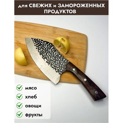 Нож - топор #22966855