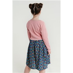 Платье Вишня НАТАЛИ, 955533