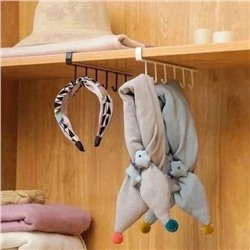 Держатель #23082763