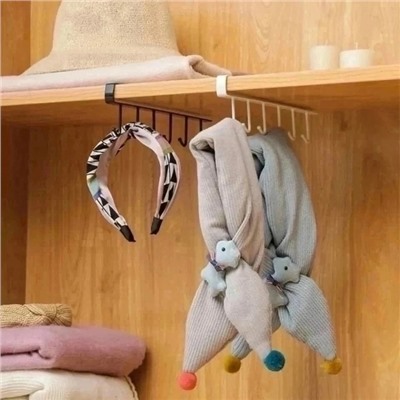 Держатель #23082763