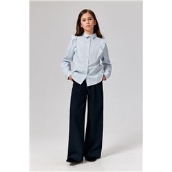 Блузка ACOOLA, 1126927