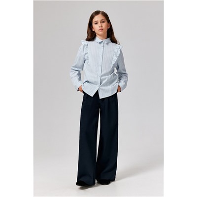 Блузка ACOOLA, 1126927