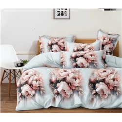 Текс-плюс КПБ Общий НФ-00227644