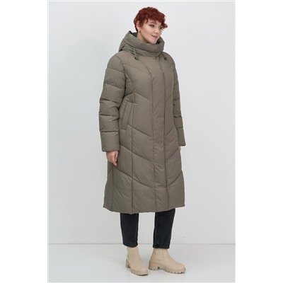 Пальто MTFORCE, 1135208