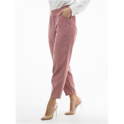 Текс-плюс Брюки НФ-00225086