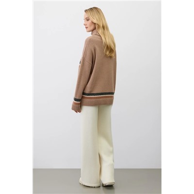 VERY NEAT Джемпер ЕВ 30286/ш