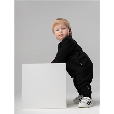 Bodo Костюм 21-123MU