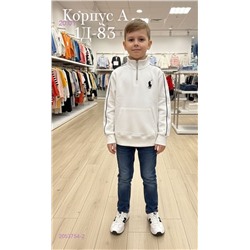 толстовка 2053754-2