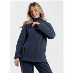 Костюм Аркан (Графитовый)