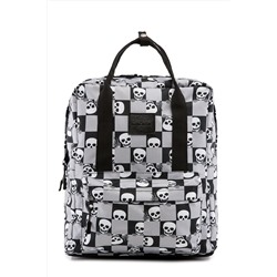 Рюкзак S.LAVIA, 1134570