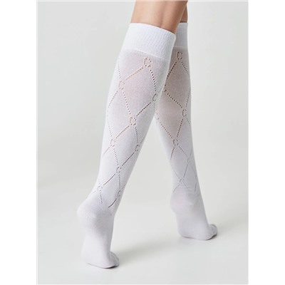 Conte elegant Гольфы CLASSIC 23С-152СП