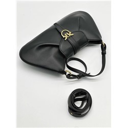 Сумка #22922668