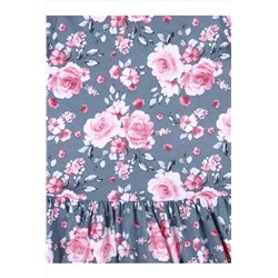 Платье АПРЕЛЬ, 1095195