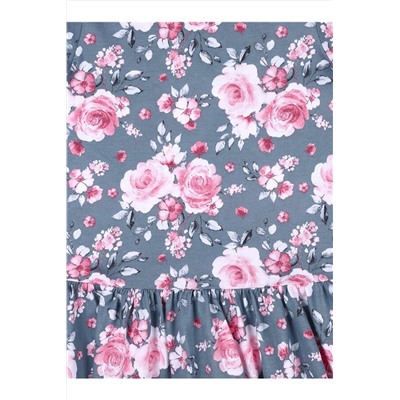 Платье АПРЕЛЬ, 1095195