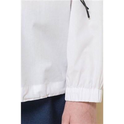 Блуза PELICAN, 890845