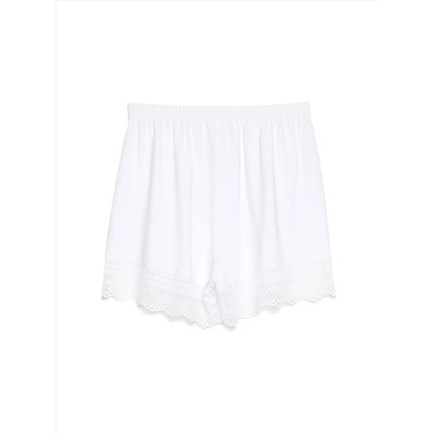 Conte elegant Шорты 19С-778ТСП