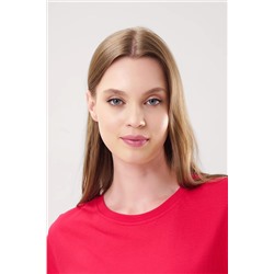 Пижама CLEVER, 1215161