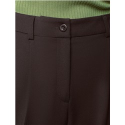 VILATTE Брюки D24.284