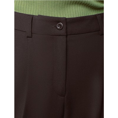 VILATTE Брюки D24.284