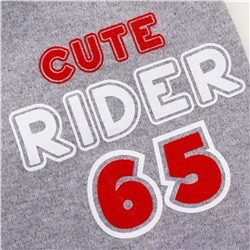 YOULALA Брюки 0381200401