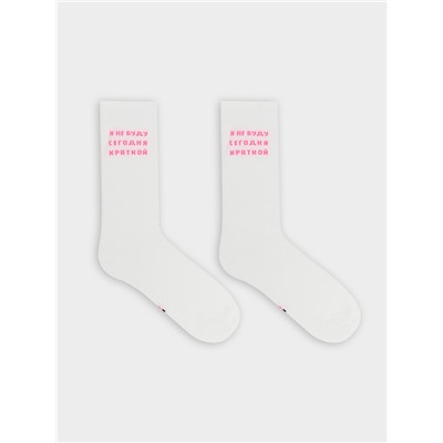 НОСКИ ЖЕНСКИЕ 3008K-3020