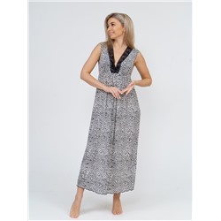 Сорочка С-16 (Белый)