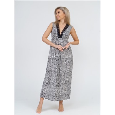 Сорочка С-16 (Белый)