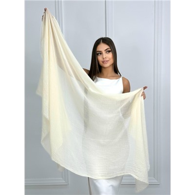 Артикул #23116570