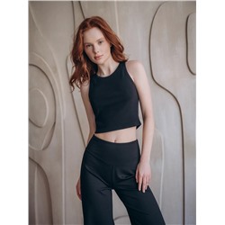 INDEFINI Топ 5102TDJ